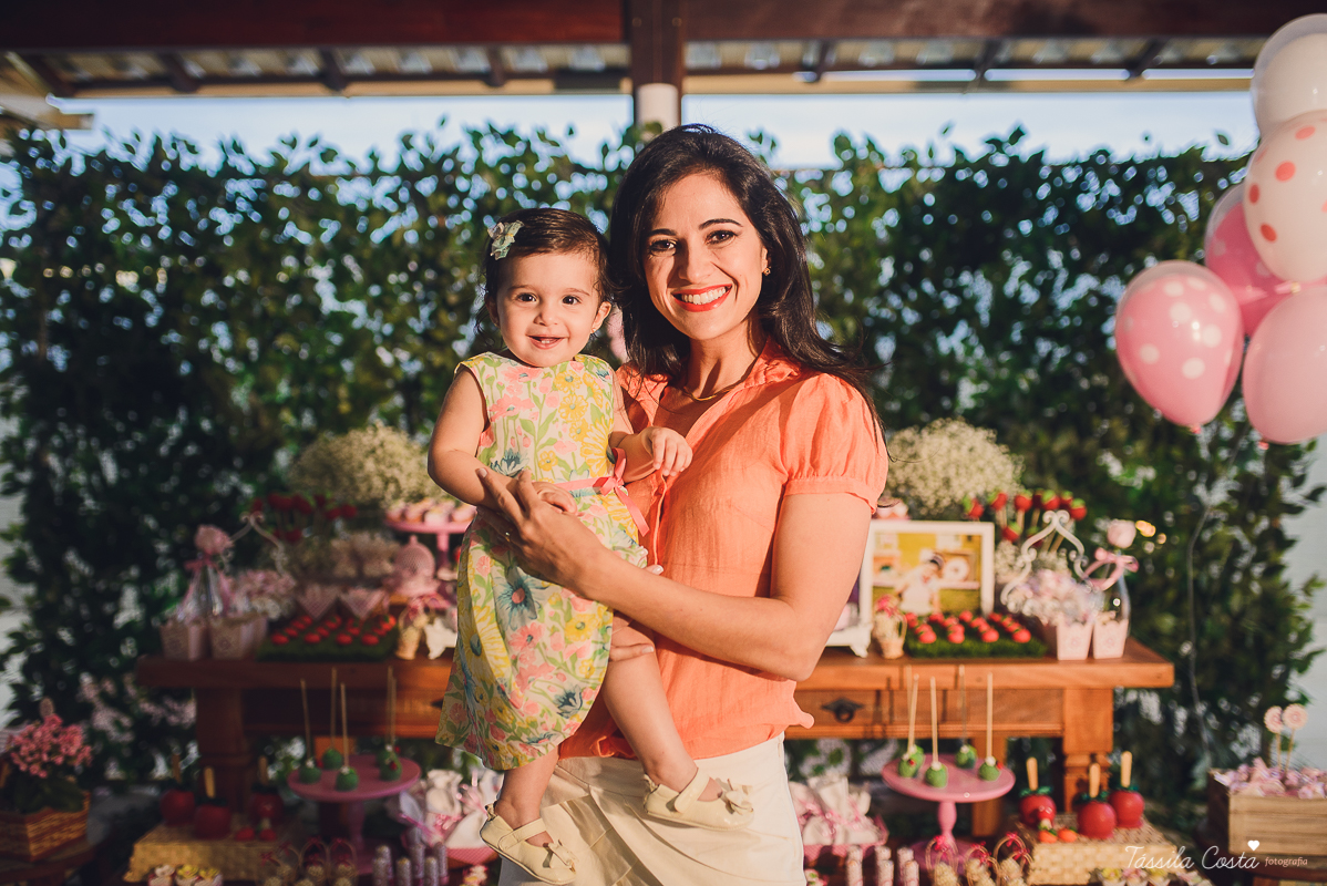 festa infantil, festa de menina, picnic, tema picnic, tema picnic rosa, festa no condomínio, festa no prédio, praia da costa, festa na praia da costa, festa linda, festa de menina, vila velha, es, tássila costa, fotografia social, fot