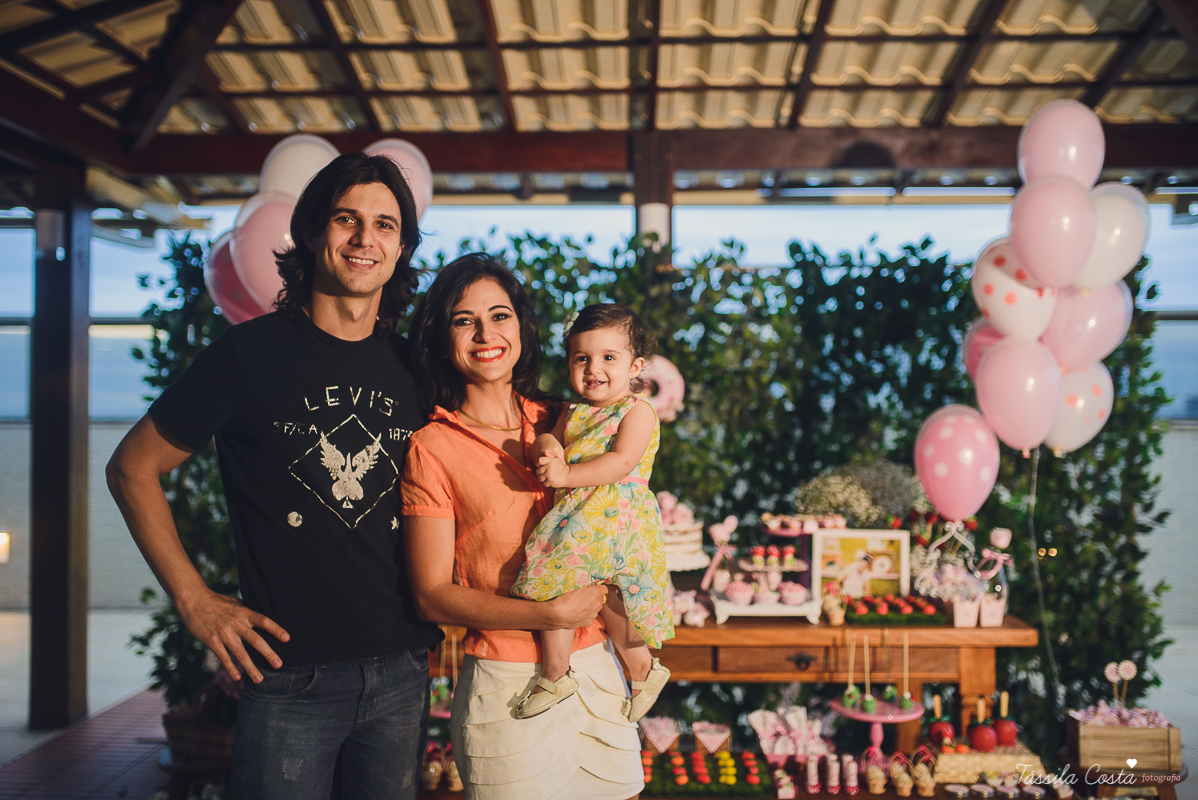 festa infantil, festa de menina, picnic, tema picnic, tema picnic rosa, festa no condomínio, festa no prédio, praia da costa, festa na praia da costa, festa linda, festa de menina, vila velha, es, tássila costa, fotografia social, fot
