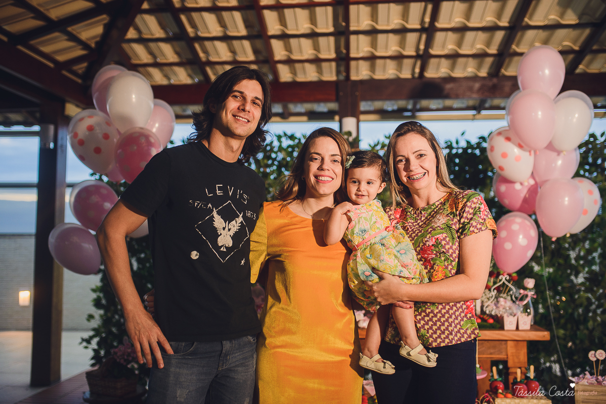 festa infantil, festa de menina, picnic, tema picnic, tema picnic rosa, festa no condomínio, festa no prédio, praia da costa, festa na praia da costa, festa linda, festa de menina, vila velha, es, tássila costa, fotografia social, fot