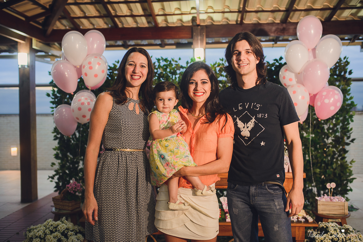 festa infantil, festa de menina, picnic, tema picnic, tema picnic rosa, festa no condomínio, festa no prédio, praia da costa, festa na praia da costa, festa linda, festa de menina, vila velha, es, tássila costa, fotografia social, fot