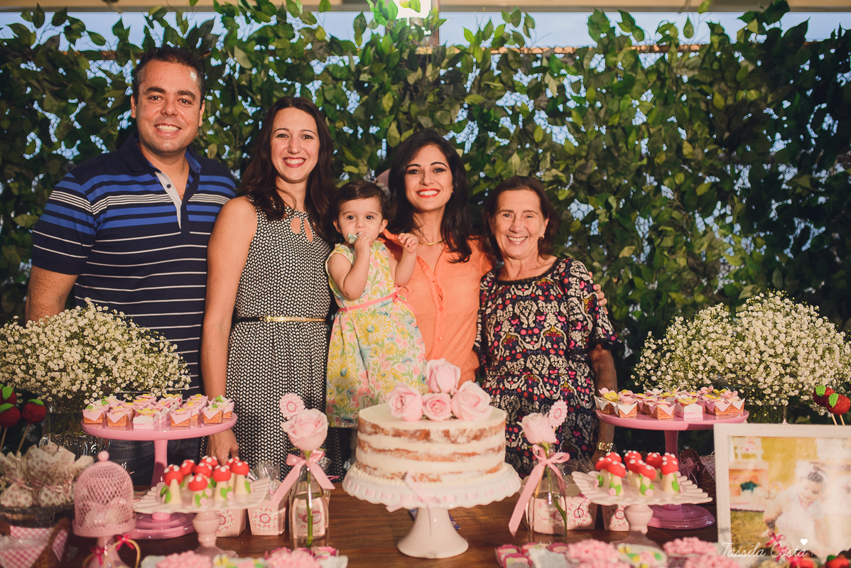 festa infantil, festa de menina, picnic, tema picnic, tema picnic rosa, festa no condomínio, festa no prédio, praia da costa, festa na praia da costa, festa linda, festa de menina, vila velha, es, tássila costa, fotografia social, fot