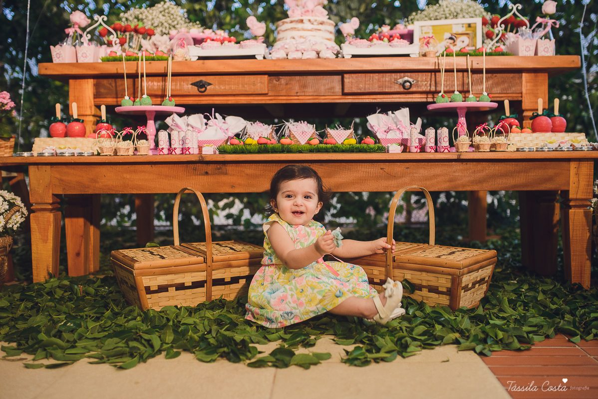 festa infantil, festa de menina, picnic, tema picnic, tema picnic rosa, festa no condomínio, festa no prédio, praia da costa, festa na praia da costa, festa linda, festa de menina, vila velha, es, tássila costa, fotografia social, fot