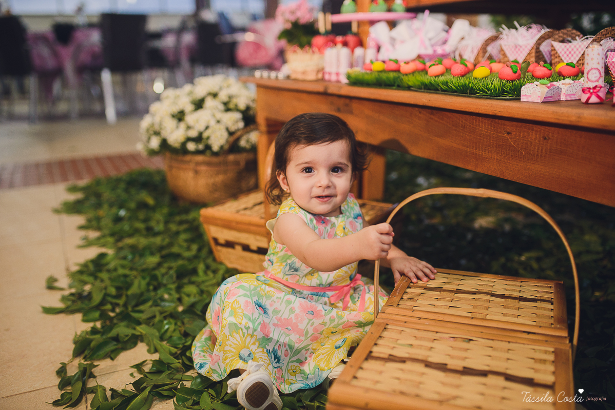 festa infantil, festa de menina, picnic, tema picnic, tema picnic rosa, festa no condomínio, festa no prédio, praia da costa, festa na praia da costa, festa linda, festa de menina, vila velha, es, tássila costa, fotografia social, fot