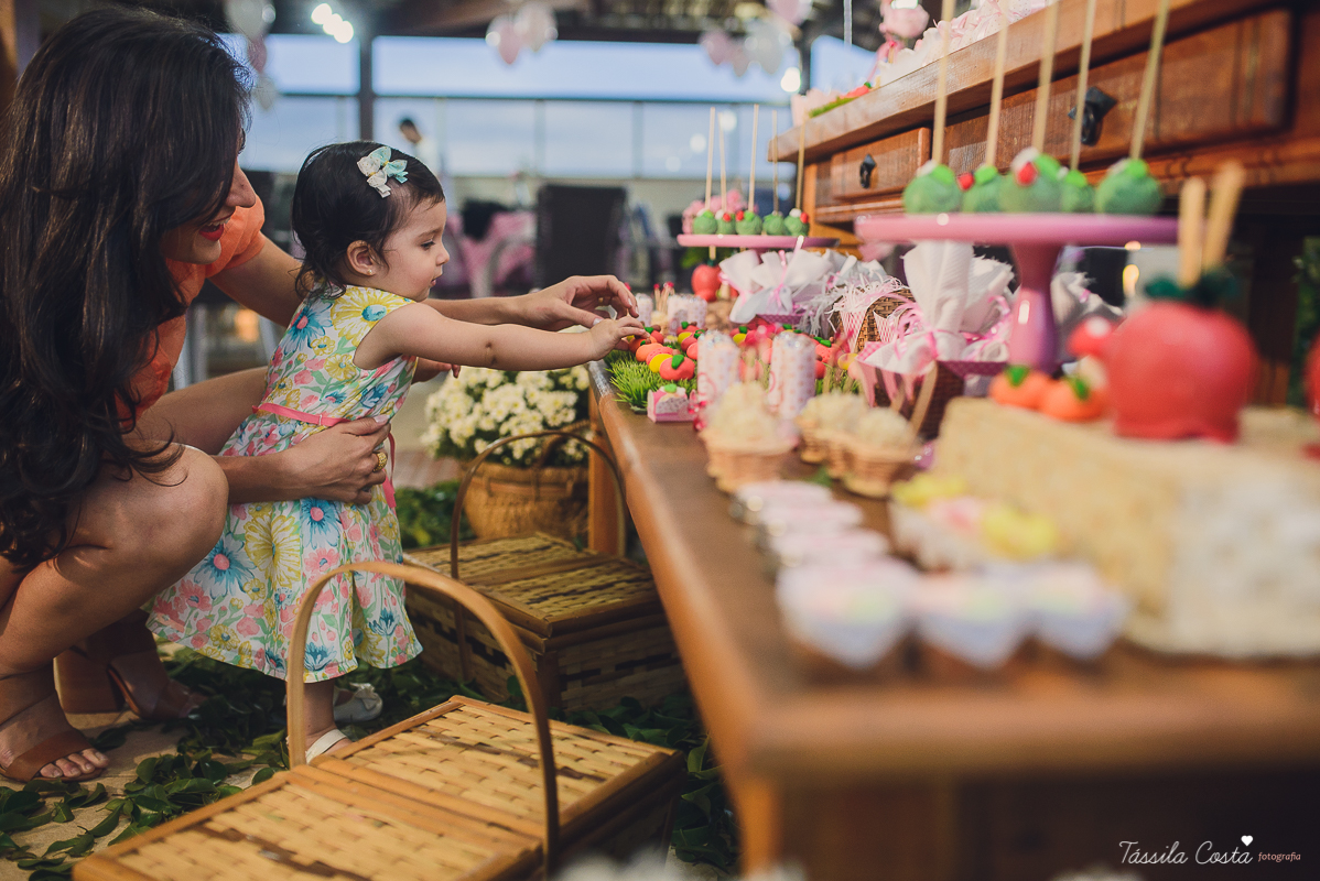 festa infantil, festa de menina, picnic, tema picnic, tema picnic rosa, festa no condomínio, festa no prédio, praia da costa, festa na praia da costa, festa linda, festa de menina, vila velha, es, tássila costa, fotografia social, fot