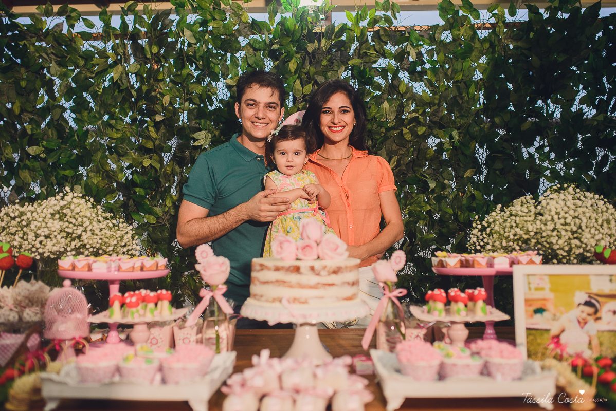 festa infantil, festa de menina, picnic, tema picnic, tema picnic rosa, festa no condomínio, festa no prédio, praia da costa, festa na praia da costa, festa linda, festa de menina, vila velha, es, tássila costa, fotografia social, fot