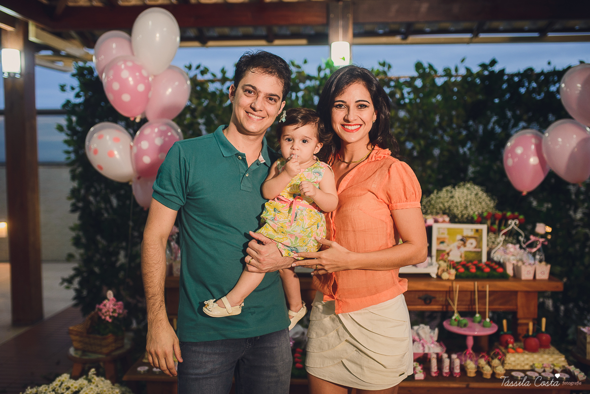 festa infantil, festa de menina, picnic, tema picnic, tema picnic rosa, festa no condomínio, festa no prédio, praia da costa, festa na praia da costa, festa linda, festa de menina, vila velha, es, tássila costa, fotografia social, fot