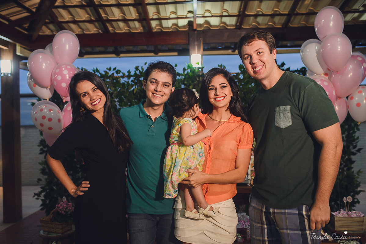 festa infantil, festa de menina, picnic, tema picnic, tema picnic rosa, festa no condomínio, festa no prédio, praia da costa, festa na praia da costa, festa linda, festa de menina, vila velha, es, tássila costa, fotografia social, fot