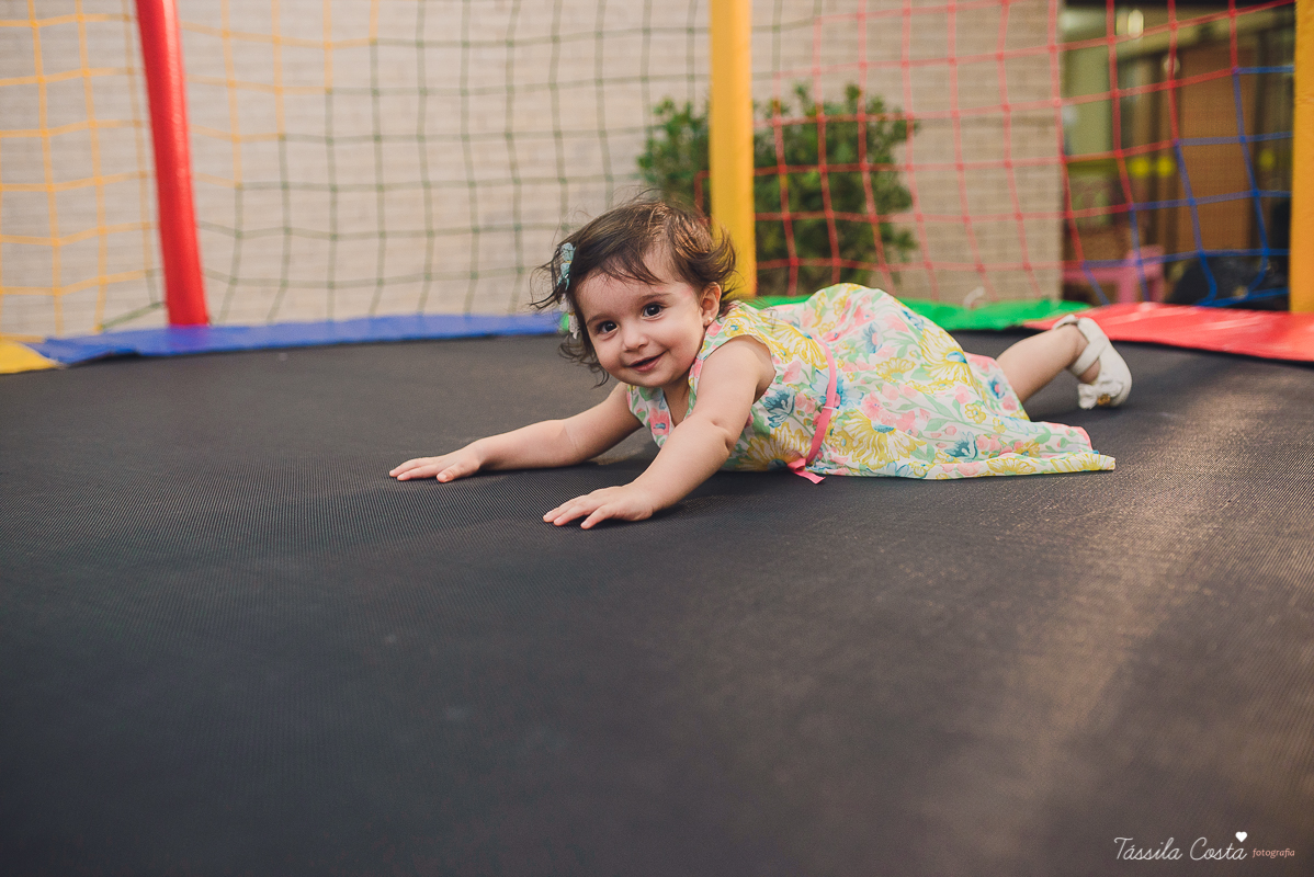festa infantil, festa de menina, picnic, tema picnic, tema picnic rosa, festa no condomínio, festa no prédio, praia da costa, festa na praia da costa, festa linda, festa de menina, vila velha, es, tássila costa, fotografia social, fot