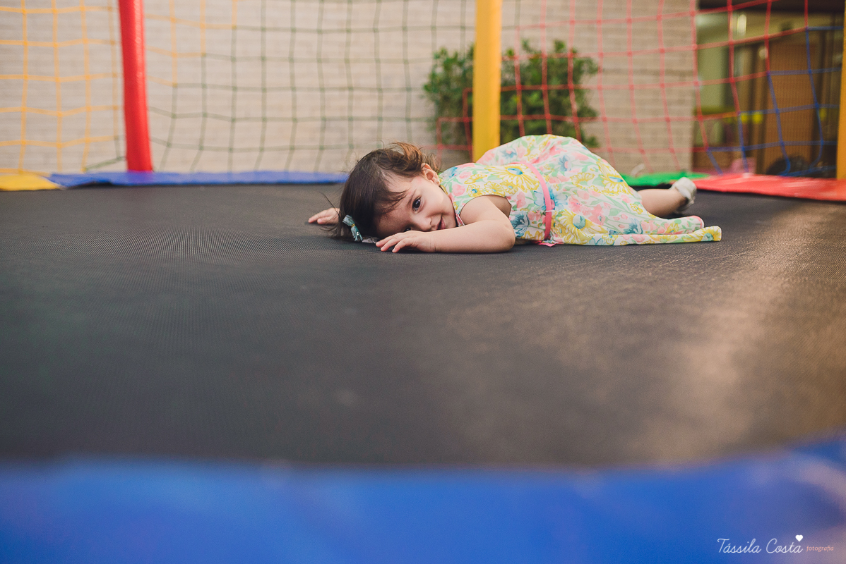 festa infantil, festa de menina, picnic, tema picnic, tema picnic rosa, festa no condomínio, festa no prédio, praia da costa, festa na praia da costa, festa linda, festa de menina, vila velha, es, tássila costa, fotografia social, fot