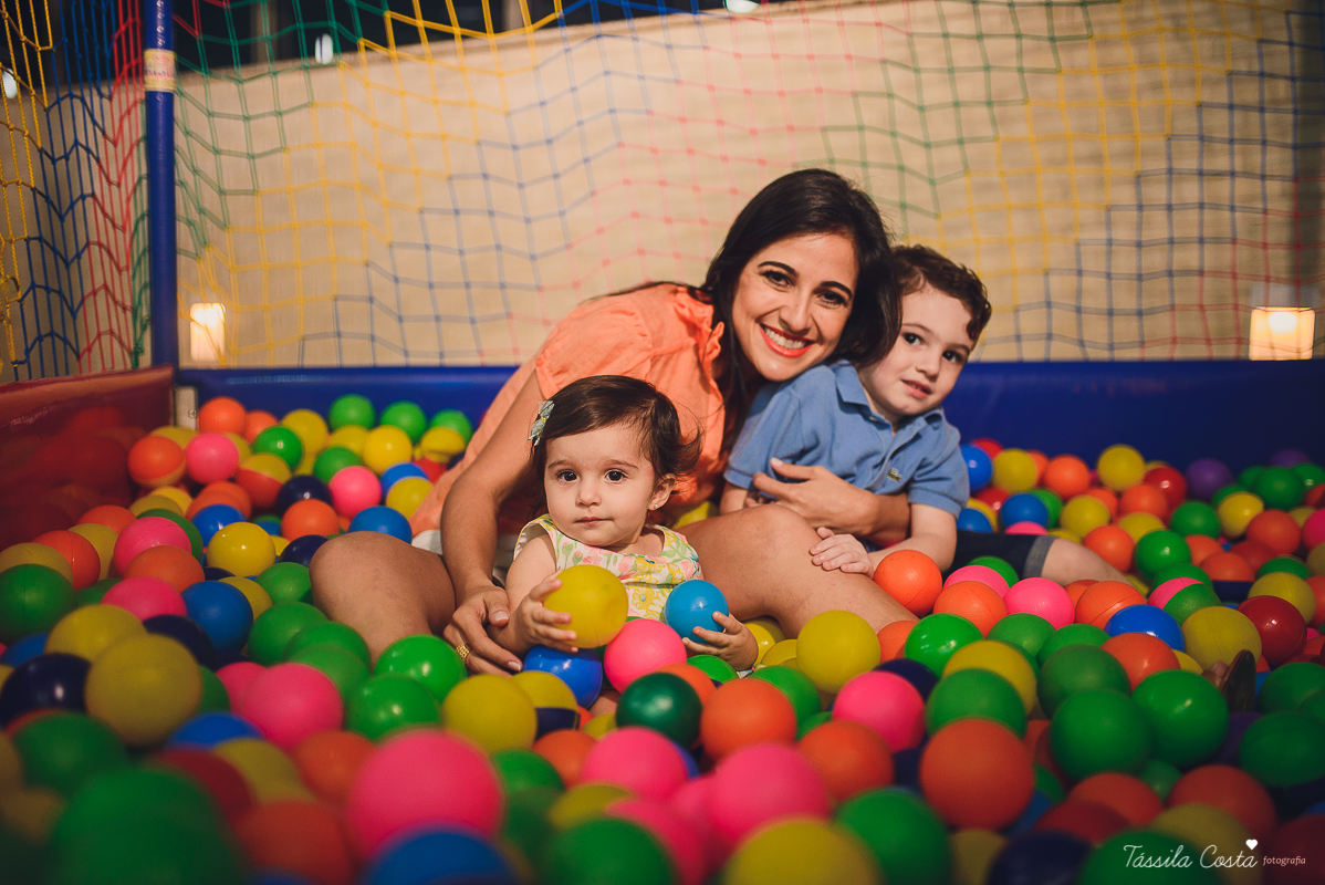 festa infantil, festa de menina, picnic, tema picnic, tema picnic rosa, festa no condomínio, festa no prédio, praia da costa, festa na praia da costa, festa linda, festa de menina, vila velha, es, tássila costa, fotografia social, fot