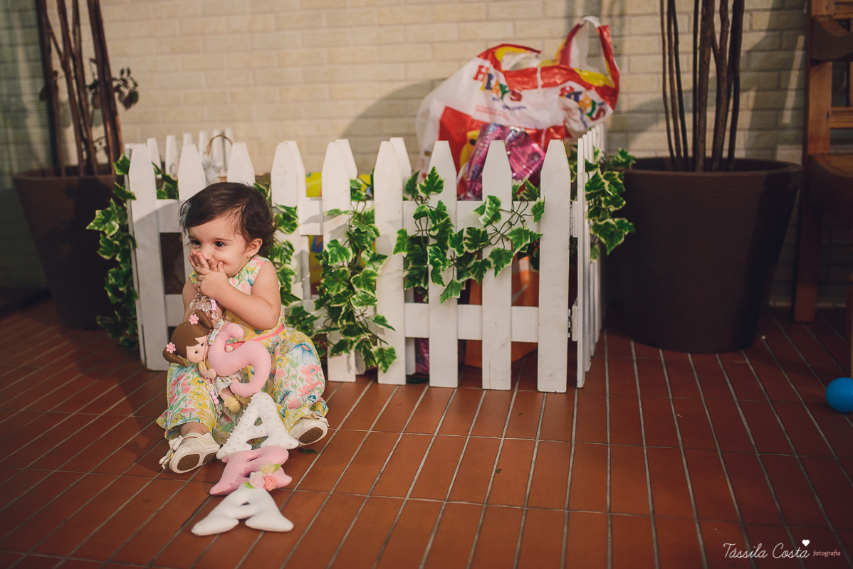 festa infantil, festa de menina, picnic, tema picnic, tema picnic rosa, festa no condomínio, festa no prédio, praia da costa, festa na praia da costa, festa linda, festa de menina, vila velha, es, tássila costa, fotografia social, fot