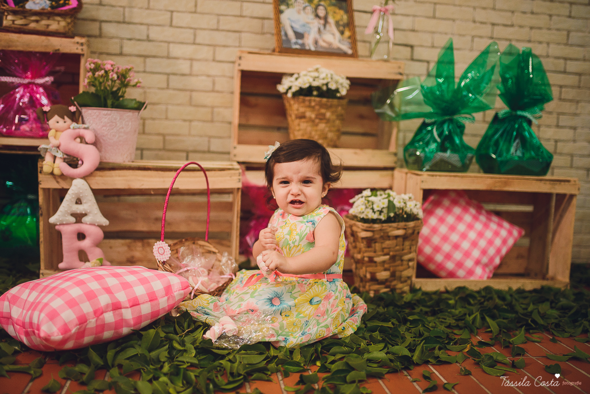 festa infantil, festa de menina, picnic, tema picnic, tema picnic rosa, festa no condomínio, festa no prédio, praia da costa, festa na praia da costa, festa linda, festa de menina, vila velha, es, tássila costa, fotografia social, fot