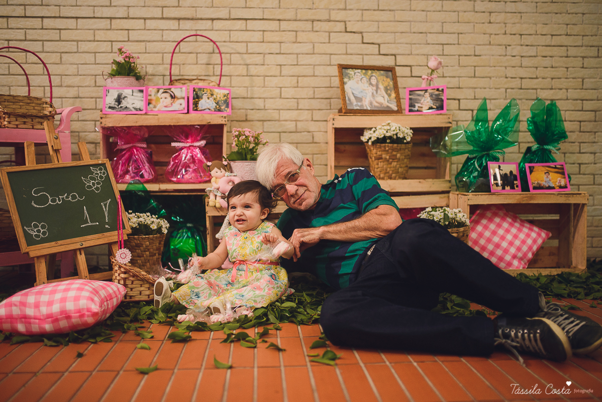 festa infantil, festa de menina, picnic, tema picnic, tema picnic rosa, festa no condomínio, festa no prédio, praia da costa, festa na praia da costa, festa linda, festa de menina, vila velha, es, tássila costa, fotografia social, fot