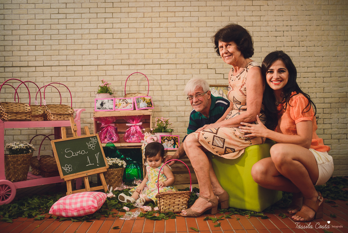 festa infantil, festa de menina, picnic, tema picnic, tema picnic rosa, festa no condomínio, festa no prédio, praia da costa, festa na praia da costa, festa linda, festa de menina, vila velha, es, tássila costa, fotografia social, fot