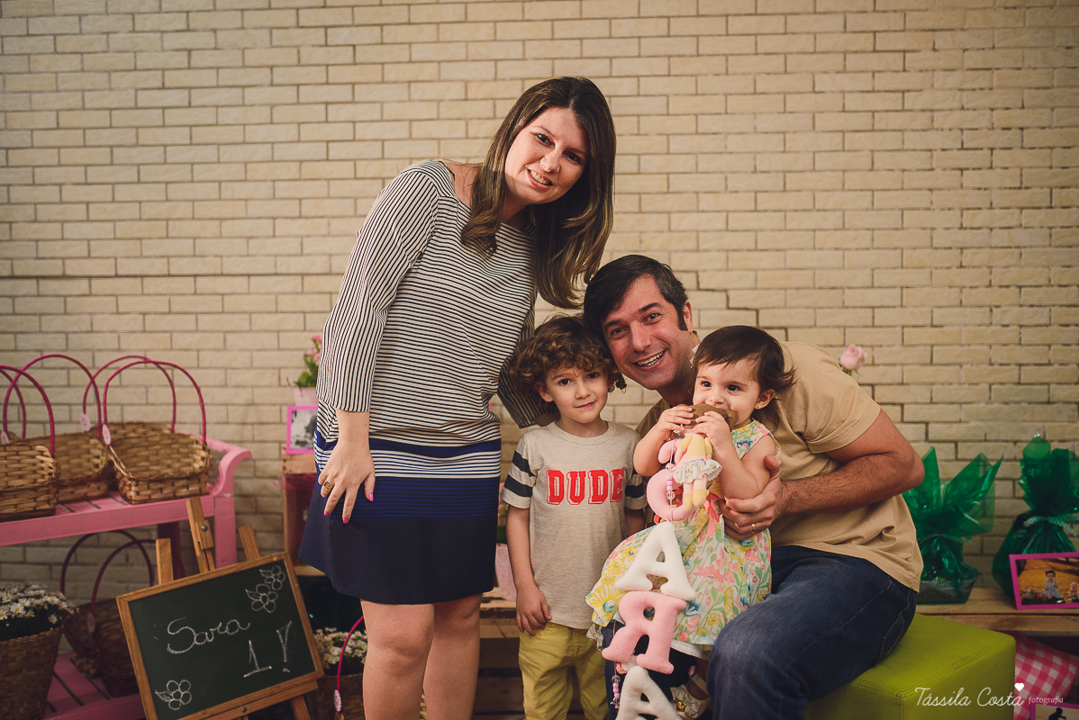 festa infantil, festa de menina, picnic, tema picnic, tema picnic rosa, festa no condomínio, festa no prédio, praia da costa, festa na praia da costa, festa linda, festa de menina, vila velha, es, tássila costa, fotografia social, fot