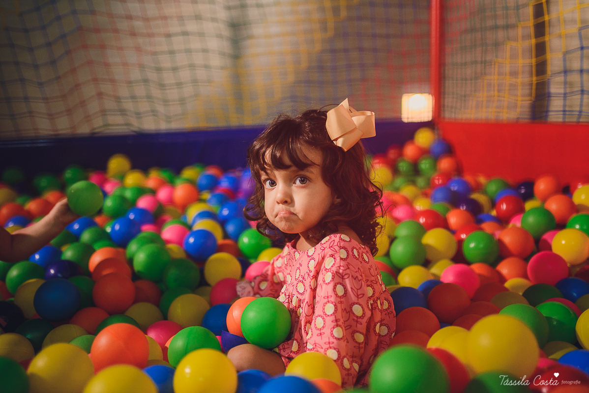 festa infantil, festa de menina, picnic, tema picnic, tema picnic rosa, festa no condomínio, festa no prédio, praia da costa, festa na praia da costa, festa linda, festa de menina, vila velha, es, tássila costa, fotografia social, fot