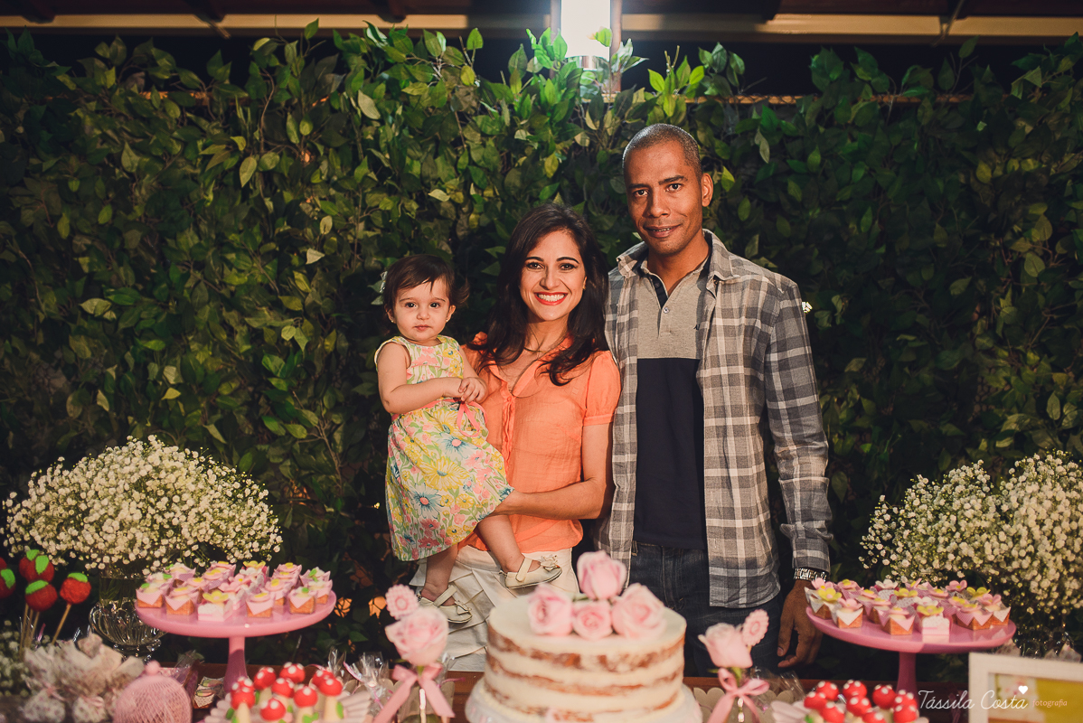 festa infantil, festa de menina, picnic, tema picnic, tema picnic rosa, festa no condomínio, festa no prédio, praia da costa, festa na praia da costa, festa linda, festa de menina, vila velha, es, tássila costa, fotografia social, fot