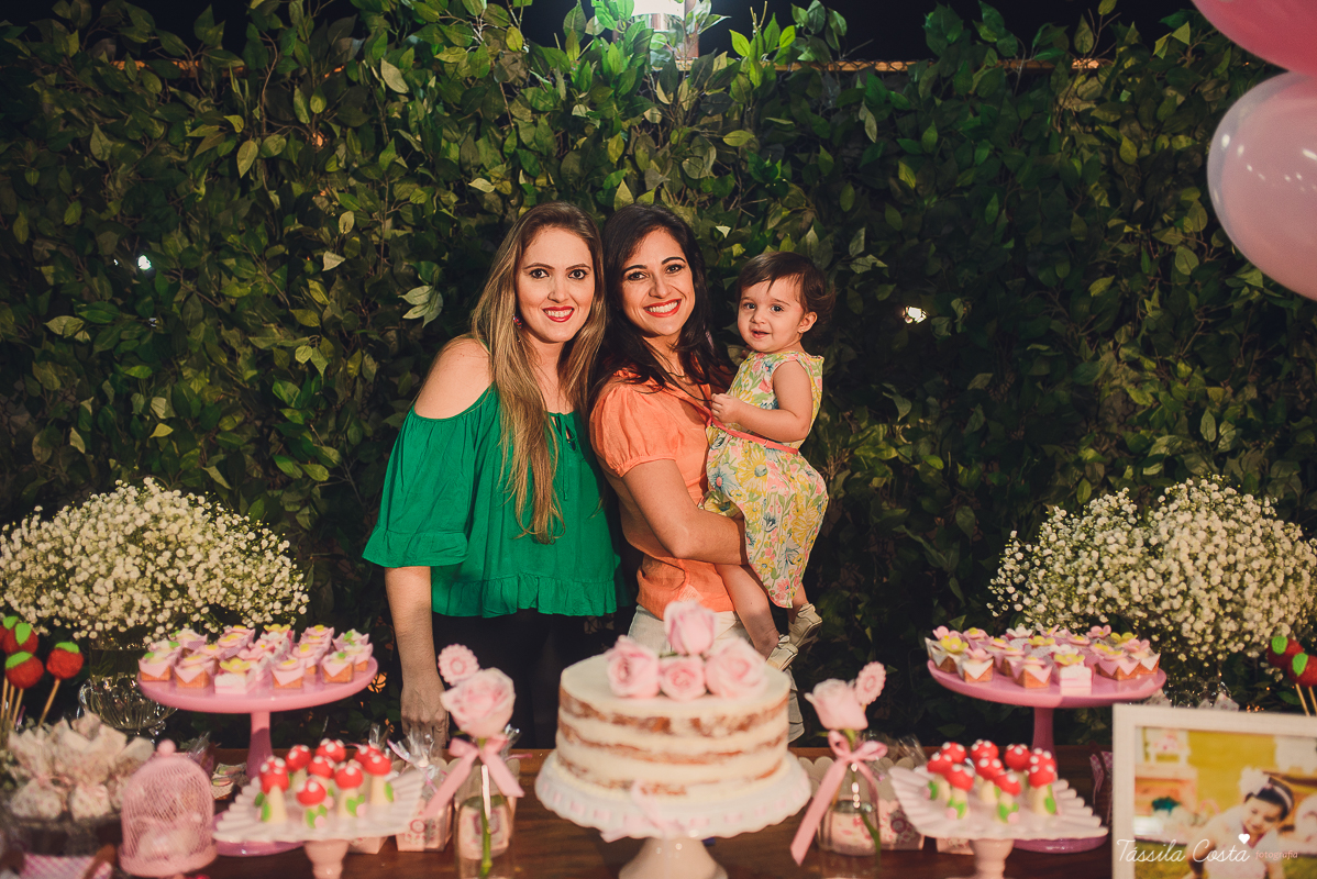festa infantil, festa de menina, picnic, tema picnic, tema picnic rosa, festa no condomínio, festa no prédio, praia da costa, festa na praia da costa, festa linda, festa de menina, vila velha, es, tássila costa, fotografia social, fot