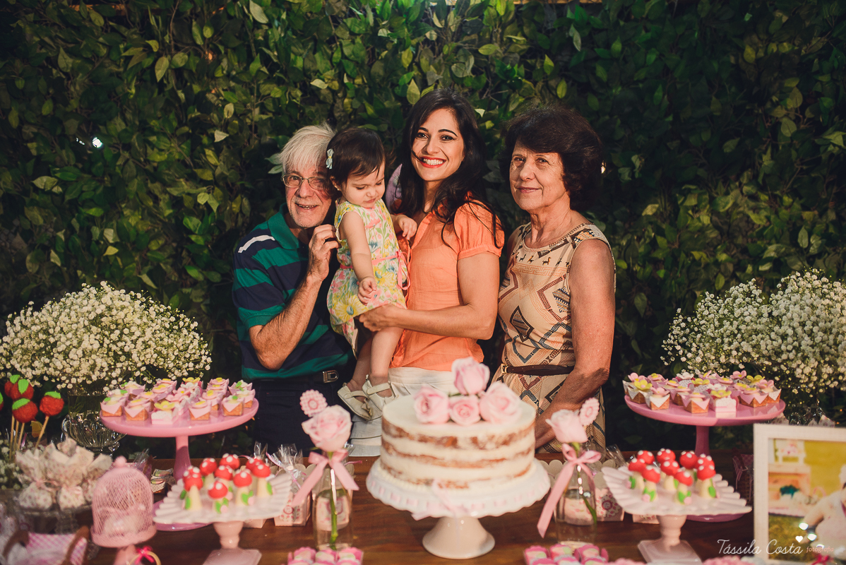 festa infantil, festa de menina, picnic, tema picnic, tema picnic rosa, festa no condomínio, festa no prédio, praia da costa, festa na praia da costa, festa linda, festa de menina, vila velha, es, tássila costa, fotografia social, fot