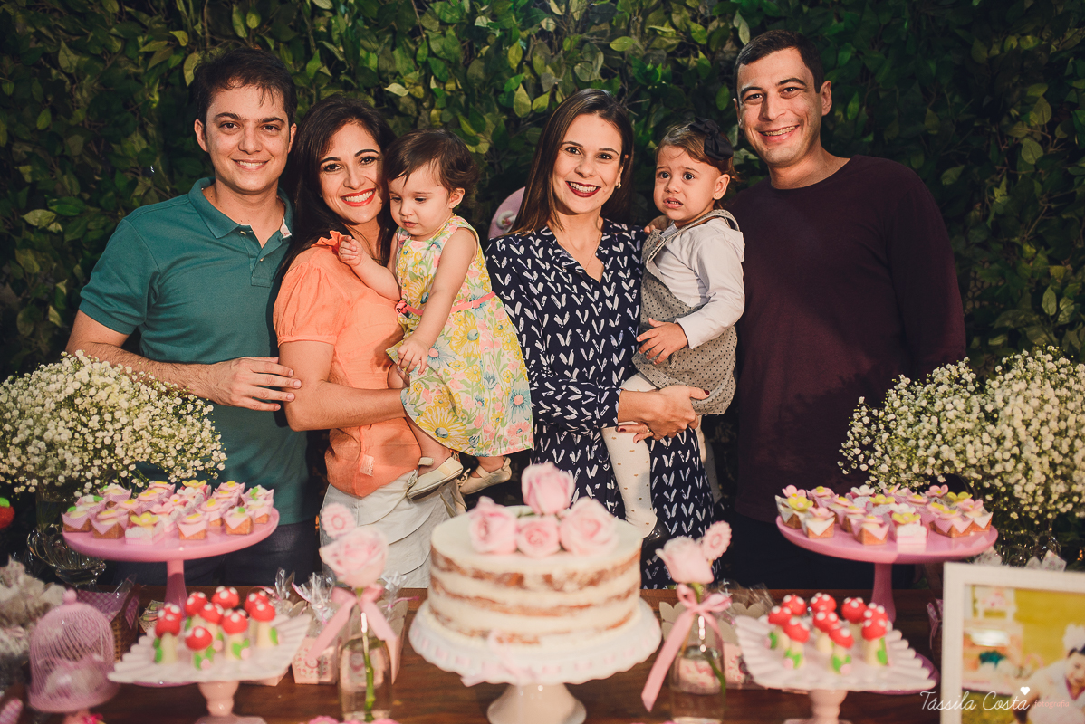 festa infantil, festa de menina, picnic, tema picnic, tema picnic rosa, festa no condomínio, festa no prédio, praia da costa, festa na praia da costa, festa linda, festa de menina, vila velha, es, tássila costa, fotografia social, fot