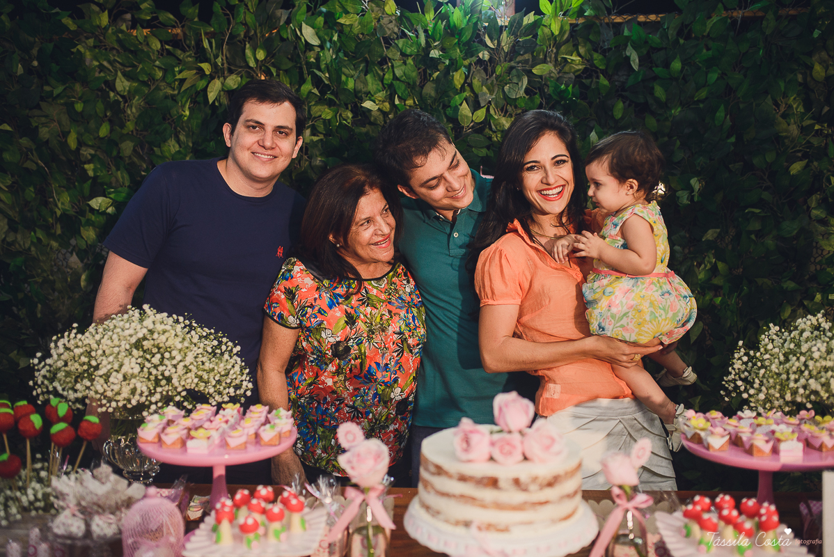 festa infantil, festa de menina, picnic, tema picnic, tema picnic rosa, festa no condomínio, festa no prédio, praia da costa, festa na praia da costa, festa linda, festa de menina, vila velha, es, tássila costa, fotografia social, fot