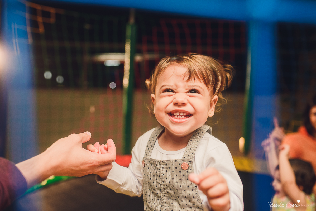 festa infantil, festa de menina, picnic, tema picnic, tema picnic rosa, festa no condomínio, festa no prédio, praia da costa, festa na praia da costa, festa linda, festa de menina, vila velha, es, tássila costa, fotografia social, fot