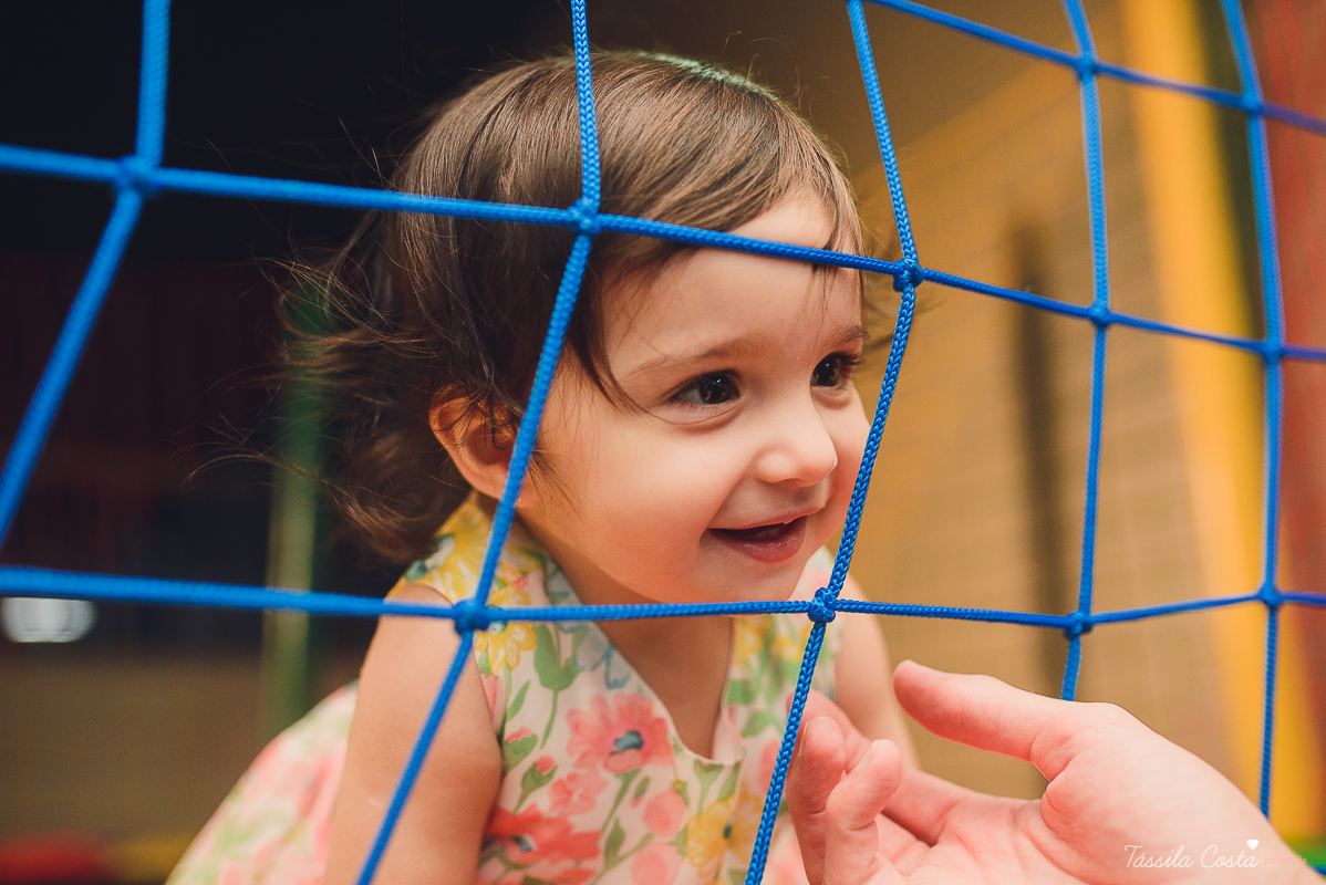festa infantil, festa de menina, picnic, tema picnic, tema picnic rosa, festa no condomínio, festa no prédio, praia da costa, festa na praia da costa, festa linda, festa de menina, vila velha, es, tássila costa, fotografia social, fot
