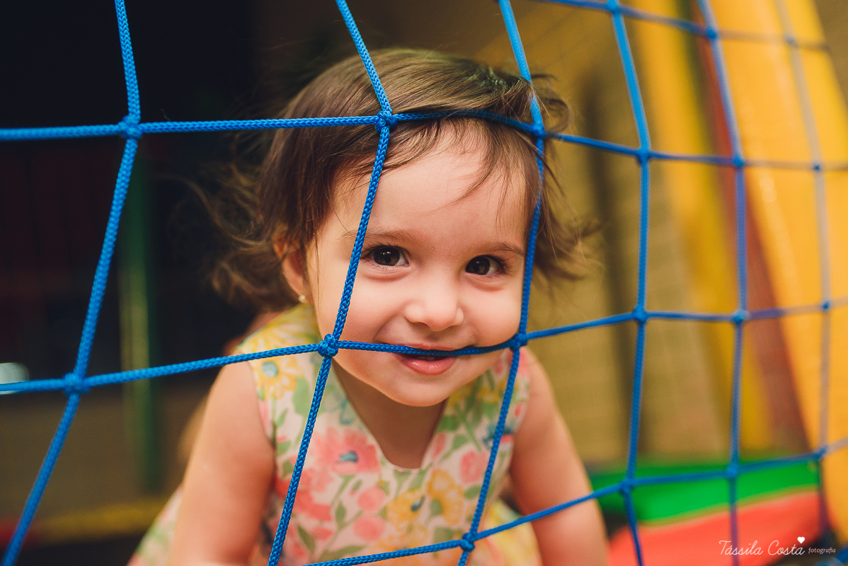 festa infantil, festa de menina, picnic, tema picnic, tema picnic rosa, festa no condomínio, festa no prédio, praia da costa, festa na praia da costa, festa linda, festa de menina, vila velha, es, tássila costa, fotografia social, fot
