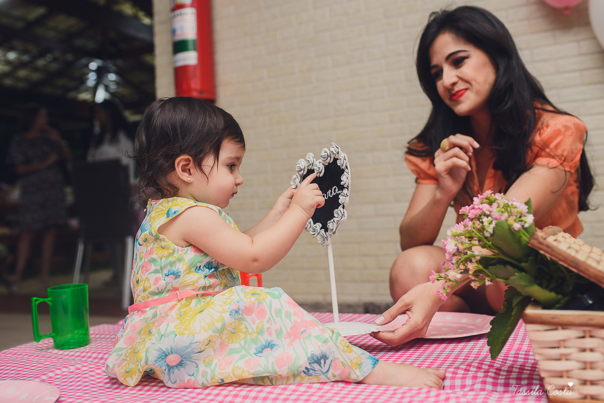 festa infantil, festa de menina, picnic, tema picnic, tema picnic rosa, festa no condomínio, festa no prédio, praia da costa, festa na praia da costa, festa linda, festa de menina, vila velha, es, tássila costa, fotografia social, fot