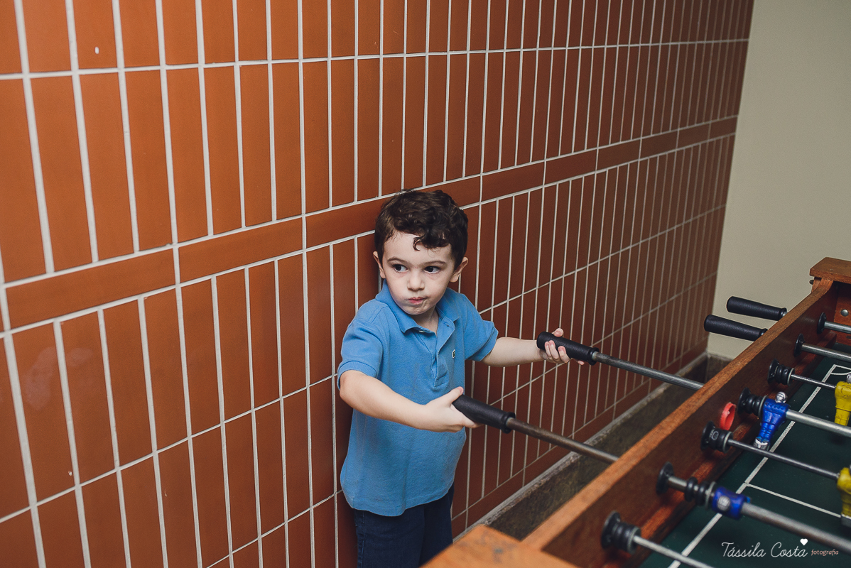 festa infantil, festa de menina, picnic, tema picnic, tema picnic rosa, festa no condomínio, festa no prédio, praia da costa, festa na praia da costa, festa linda, festa de menina, vila velha, es, tássila costa, fotografia social, fot