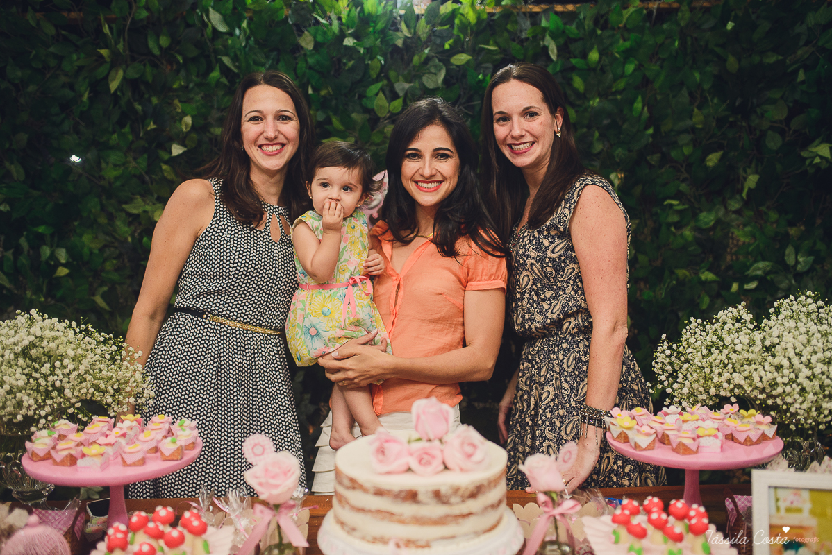 festa infantil, festa de menina, picnic, tema picnic, tema picnic rosa, festa no condomínio, festa no prédio, praia da costa, festa na praia da costa, festa linda, festa de menina, vila velha, es, tássila costa, fotografia social, fot