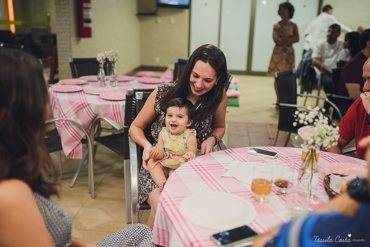 festa infantil, festa de menina, picnic, tema picnic, tema picnic rosa, festa no condomínio, festa no prédio, praia da costa, festa na praia da costa, festa linda, festa de menina, vila velha, es, tássila costa, fotografia social, fot