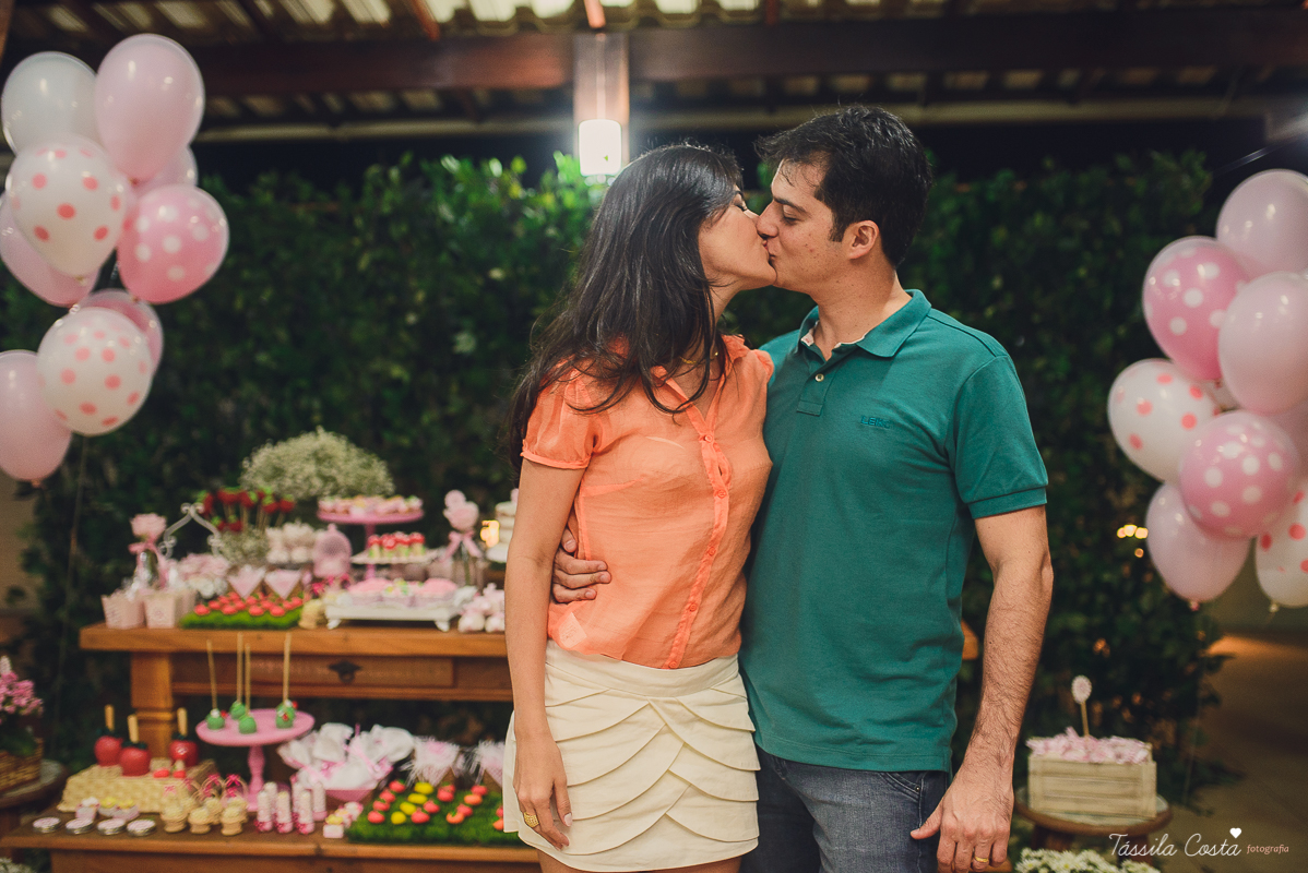 festa infantil, festa de menina, picnic, tema picnic, tema picnic rosa, festa no condomínio, festa no prédio, praia da costa, festa na praia da costa, festa linda, festa de menina, vila velha, es, tássila costa, fotografia social, fot