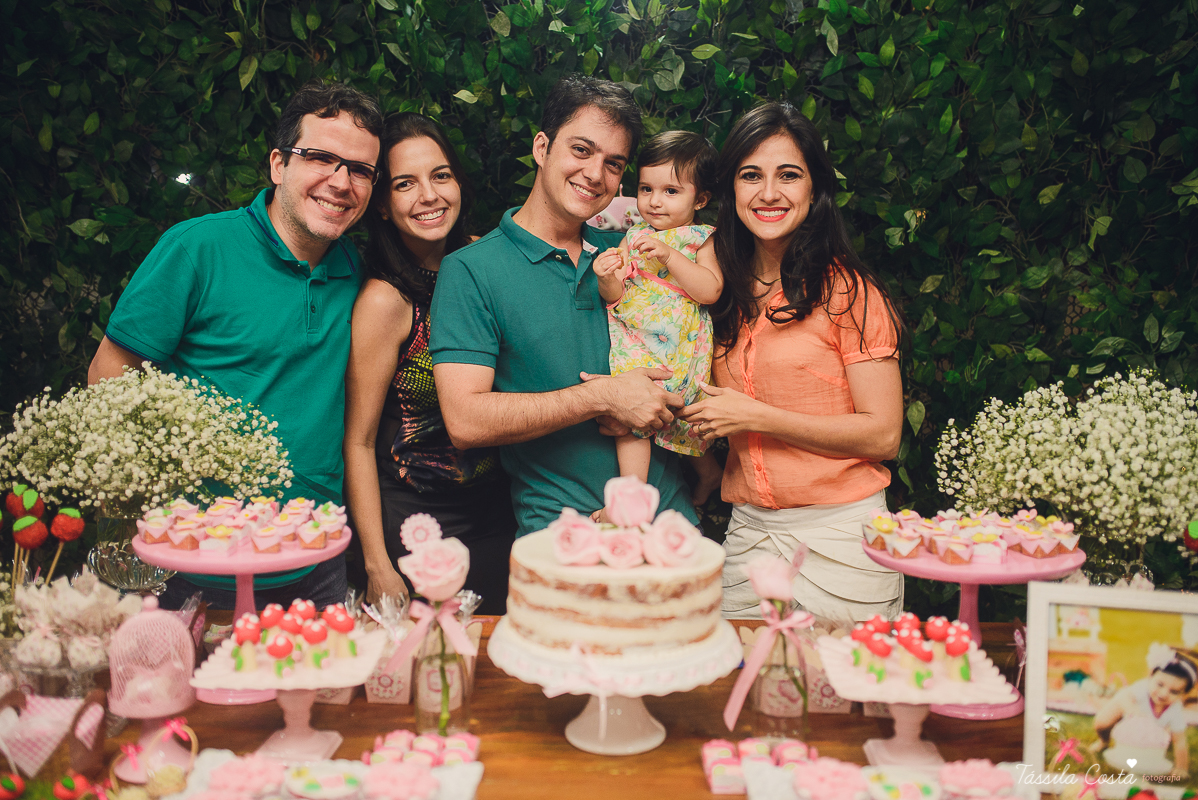 festa infantil, festa de menina, picnic, tema picnic, tema picnic rosa, festa no condomínio, festa no prédio, praia da costa, festa na praia da costa, festa linda, festa de menina, vila velha, es, tássila costa, fotografia social, fot