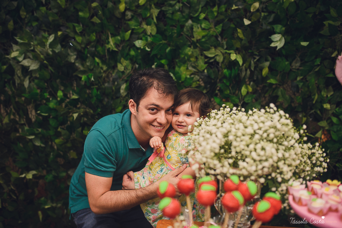 festa infantil, festa de menina, picnic, tema picnic, tema picnic rosa, festa no condomínio, festa no prédio, praia da costa, festa na praia da costa, festa linda, festa de menina, vila velha, es, tássila costa, fotografia social, fot