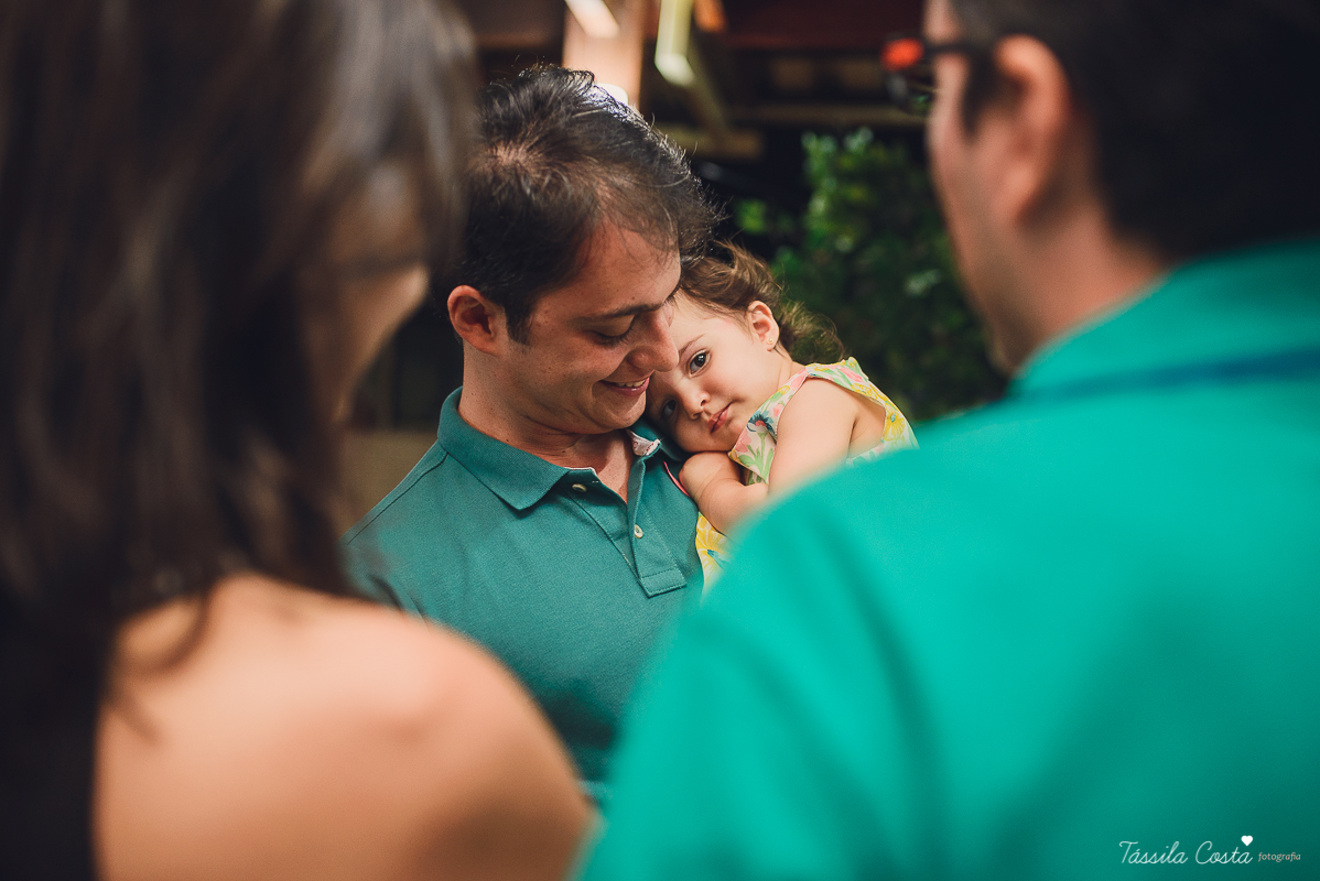 festa infantil, festa de menina, picnic, tema picnic, tema picnic rosa, festa no condomínio, festa no prédio, praia da costa, festa na praia da costa, festa linda, festa de menina, vila velha, es, tássila costa, fotografia social, fot