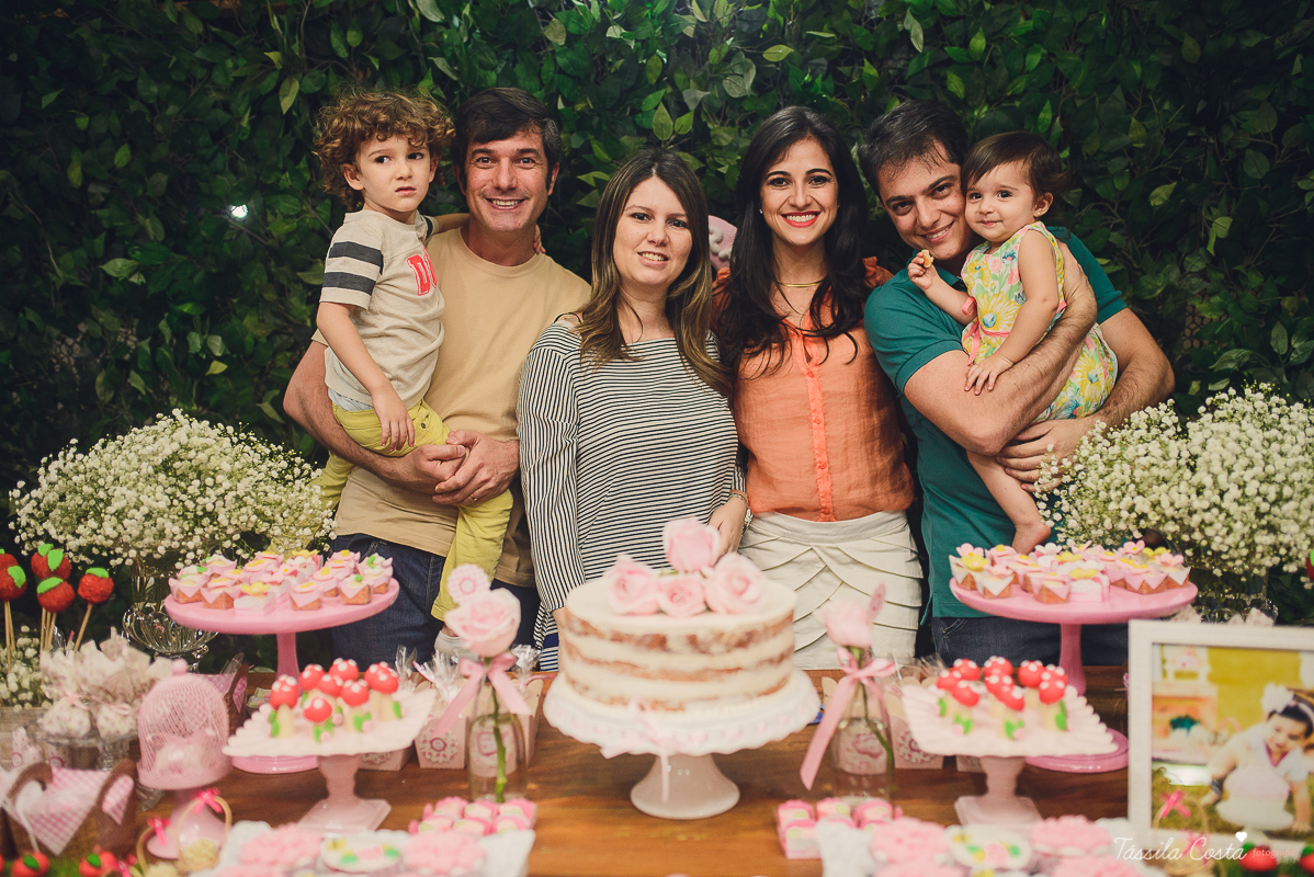 festa infantil, festa de menina, picnic, tema picnic, tema picnic rosa, festa no condomínio, festa no prédio, praia da costa, festa na praia da costa, festa linda, festa de menina, vila velha, es, tássila costa, fotografia social, fot