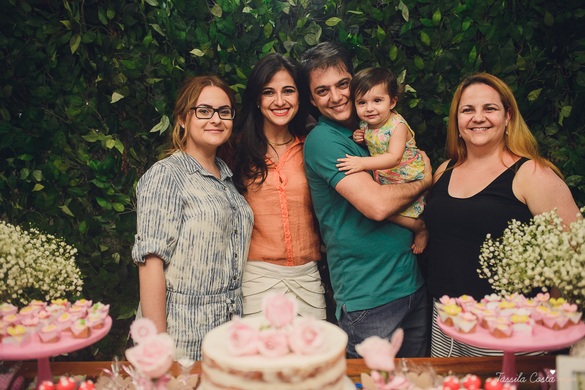 festa infantil, festa de menina, picnic, tema picnic, tema picnic rosa, festa no condomínio, festa no prédio, praia da costa, festa na praia da costa, festa linda, festa de menina, vila velha, es, tássila costa, fotografia social, fot