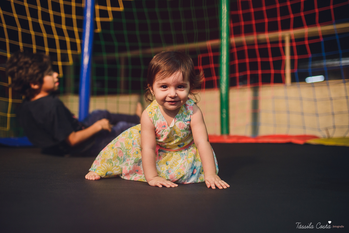 festa infantil, festa de menina, picnic, tema picnic, tema picnic rosa, festa no condomínio, festa no prédio, praia da costa, festa na praia da costa, festa linda, festa de menina, vila velha, es, tássila costa, fotografia social, fot
