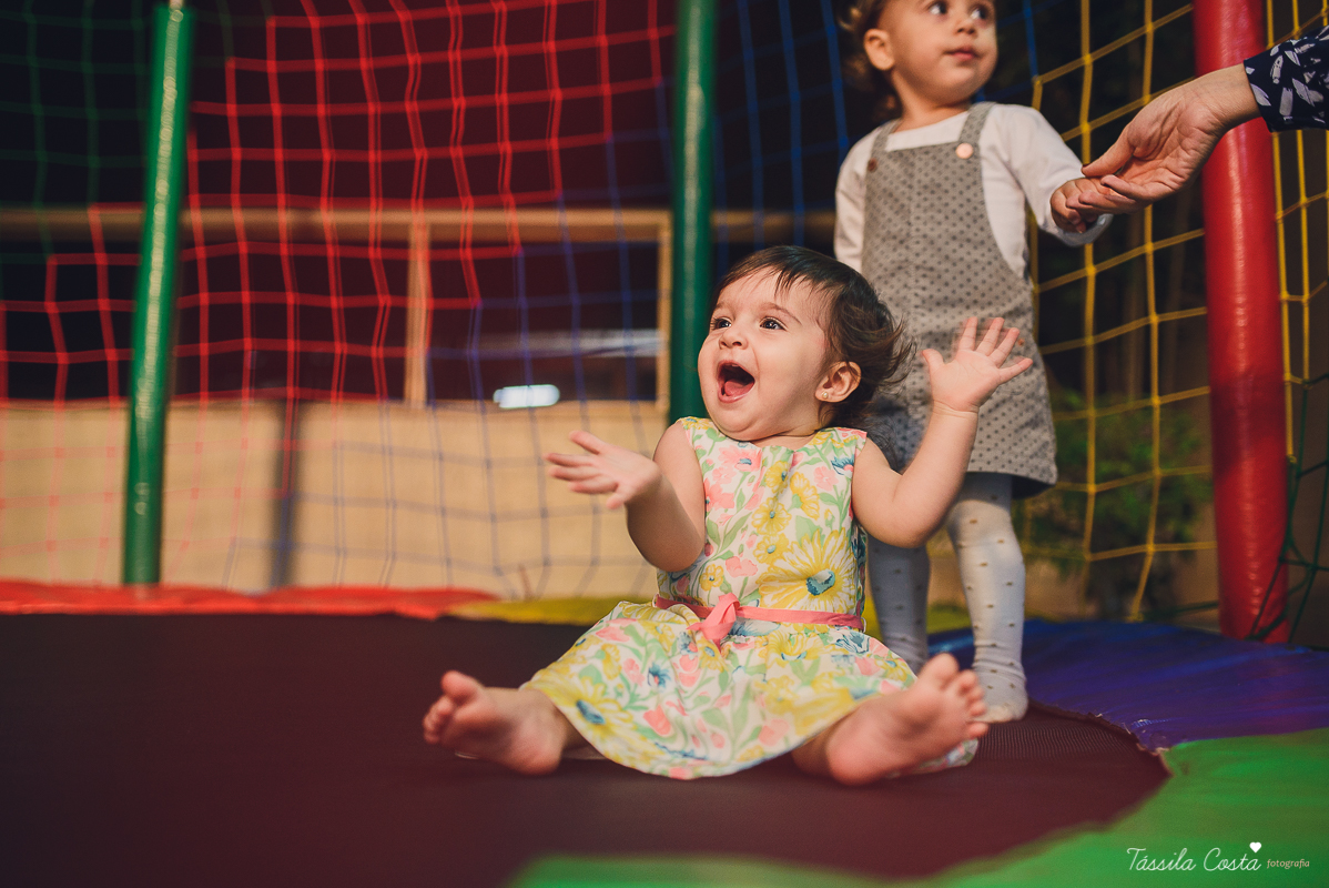 festa infantil, festa de menina, picnic, tema picnic, tema picnic rosa, festa no condomínio, festa no prédio, praia da costa, festa na praia da costa, festa linda, festa de menina, vila velha, es, tássila costa, fotografia social, fot
