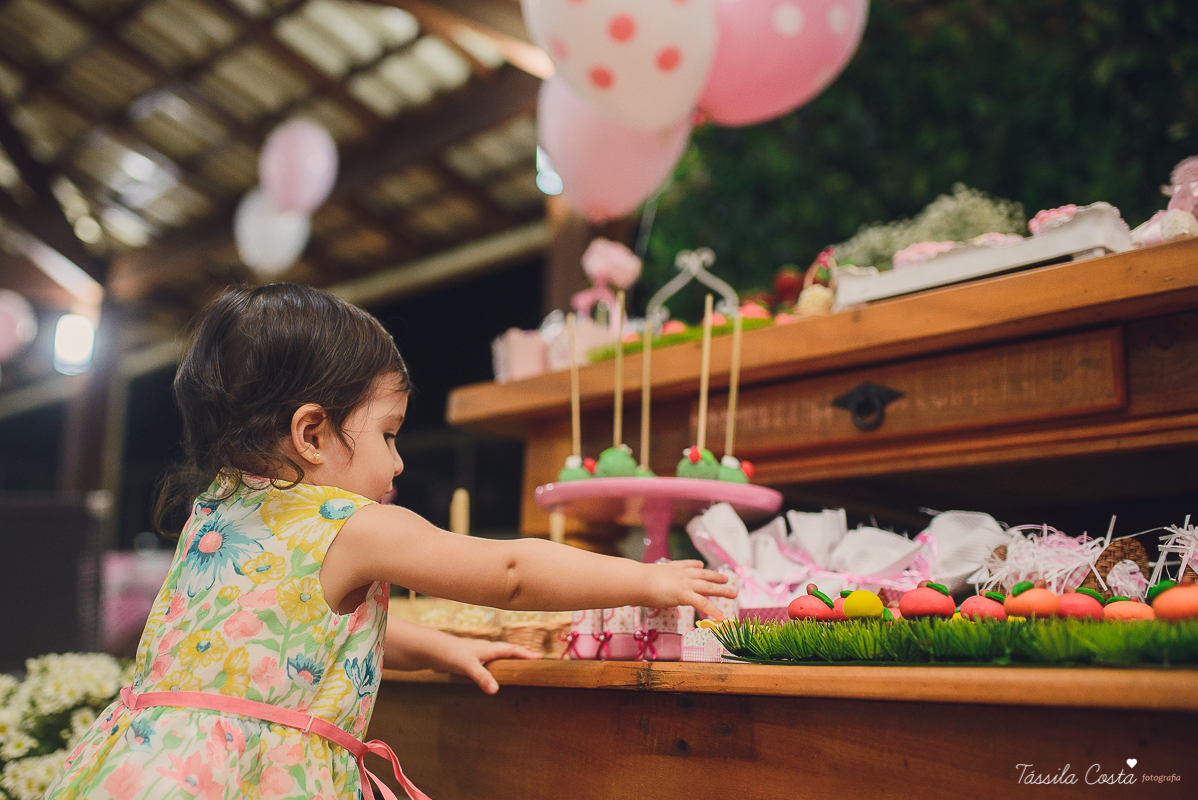 festa infantil, festa de menina, picnic, tema picnic, tema picnic rosa, festa no condomínio, festa no prédio, praia da costa, festa na praia da costa, festa linda, festa de menina, vila velha, es, tássila costa, fotografia social, fot