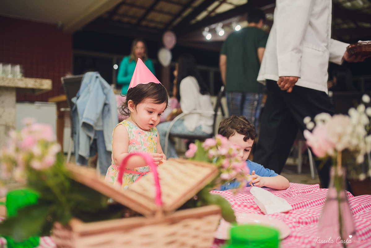 festa infantil, festa de menina, picnic, tema picnic, tema picnic rosa, festa no condomínio, festa no prédio, praia da costa, festa na praia da costa, festa linda, festa de menina, vila velha, es, tássila costa, fotografia social, fot