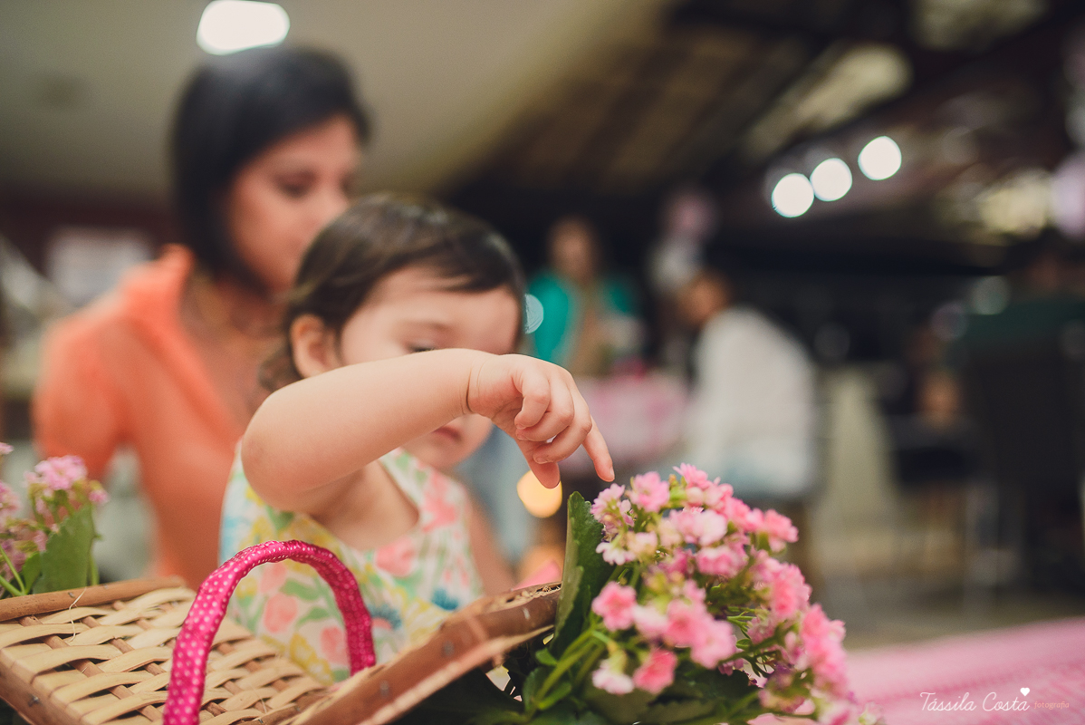 festa infantil, festa de menina, picnic, tema picnic, tema picnic rosa, festa no condomínio, festa no prédio, praia da costa, festa na praia da costa, festa linda, festa de menina, vila velha, es, tássila costa, fotografia social, fot