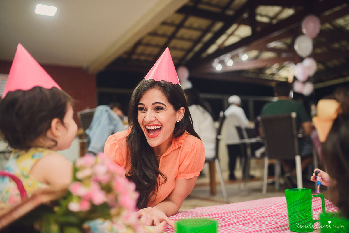 festa infantil, festa de menina, picnic, tema picnic, tema picnic rosa, festa no condomínio, festa no prédio, praia da costa, festa na praia da costa, festa linda, festa de menina, vila velha, es, tássila costa, fotografia social, fot