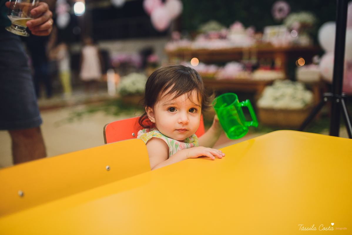 festa infantil, festa de menina, picnic, tema picnic, tema picnic rosa, festa no condomínio, festa no prédio, praia da costa, festa na praia da costa, festa linda, festa de menina, vila velha, es, tássila costa, fotografia social, fot