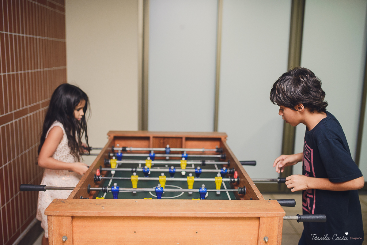festa infantil, festa de menina, picnic, tema picnic, tema picnic rosa, festa no condomínio, festa no prédio, praia da costa, festa na praia da costa, festa linda, festa de menina, vila velha, es, tássila costa, fotografia social, fot