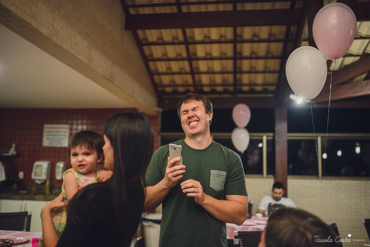 festa infantil, festa de menina, picnic, tema picnic, tema picnic rosa, festa no condomínio, festa no prédio, praia da costa, festa na praia da costa, festa linda, festa de menina, vila velha, es, tássila costa, fotografia social, fot