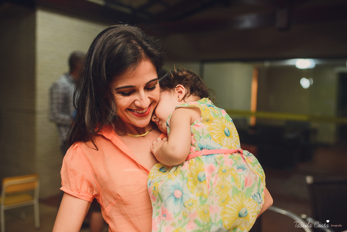 festa infantil, festa de menina, picnic, tema picnic, tema picnic rosa, festa no condomínio, festa no prédio, praia da costa, festa na praia da costa, festa linda, festa de menina, vila velha, es, tássila costa, fotografia social, fot