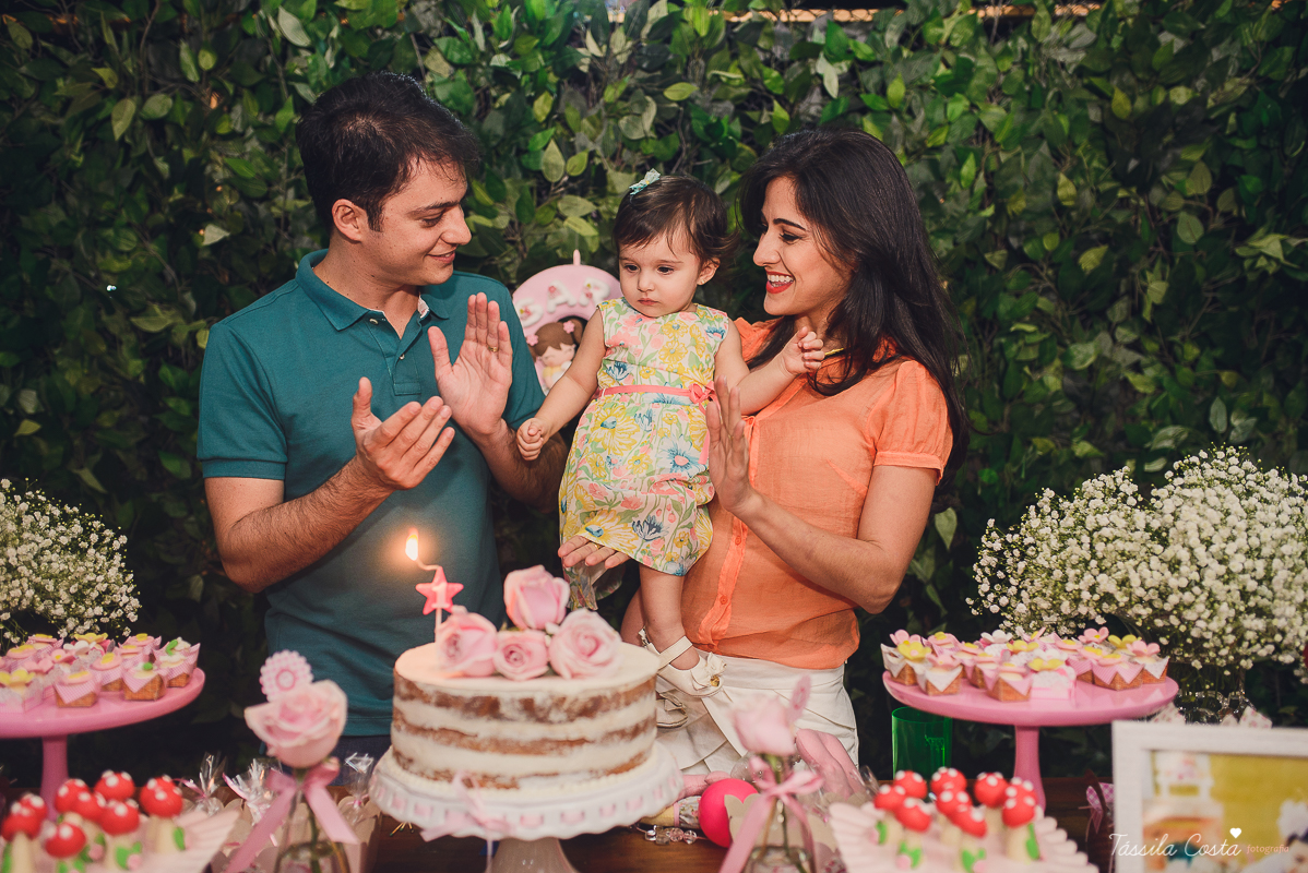 festa infantil, festa de menina, picnic, tema picnic, tema picnic rosa, festa no condomínio, festa no prédio, praia da costa, festa na praia da costa, festa linda, festa de menina, vila velha, es, tássila costa, fotografia social, fot