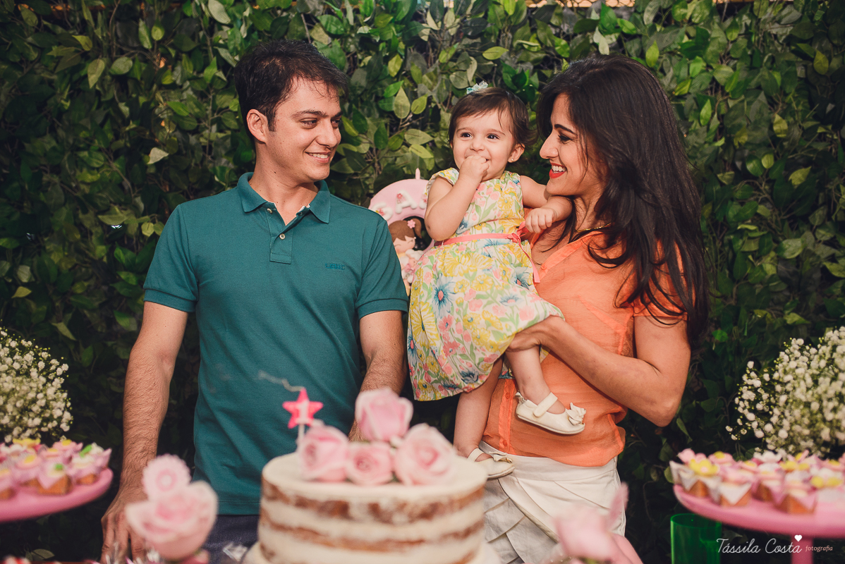 festa infantil, festa de menina, picnic, tema picnic, tema picnic rosa, festa no condomínio, festa no prédio, praia da costa, festa na praia da costa, festa linda, festa de menina, vila velha, es, tássila costa, fotografia social, fot